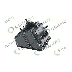 002-020-000010R REMANTE