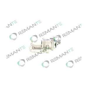 012-001-000894R REMANTE