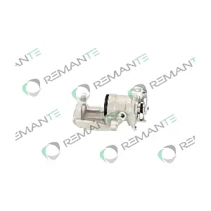 REMANTE 012-001-000565R