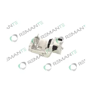012-001-000837R REMANTE