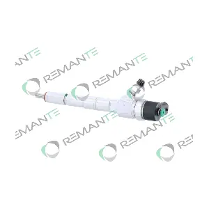 002-003-000024R REMANTE