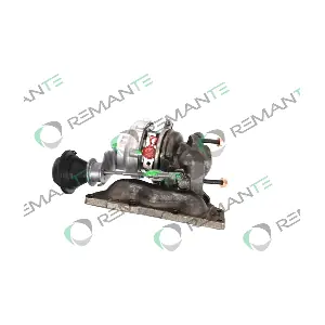 REMANTE 003-001-001067R