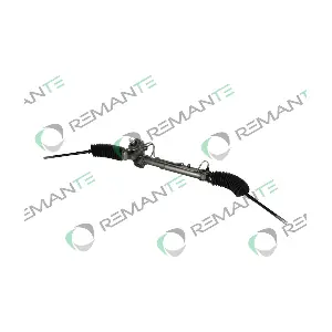 007-003-000579R REMANTE