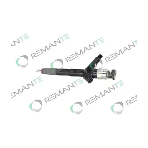 16600EB30C NISSAN