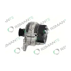 REMANTE 011-003-000005R