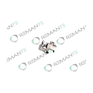 REMANTE 012-001-000291R