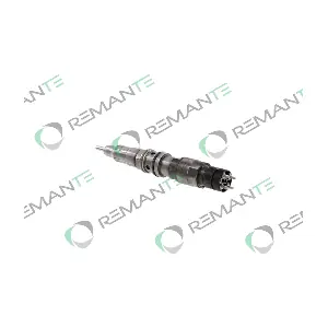 4700700087 REMANTE