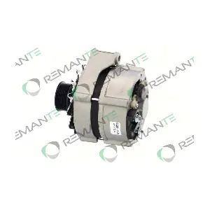 0081544902 BOSCH