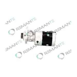 REMANTE 011-001-000370R