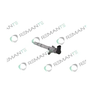 002-003-000988R REMANTE