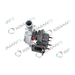 REMANTE 003-001-001101R