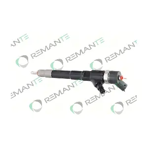 2995476 REMANTE