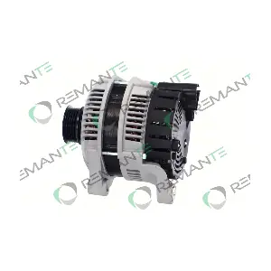 011-003-000091R REMANTE