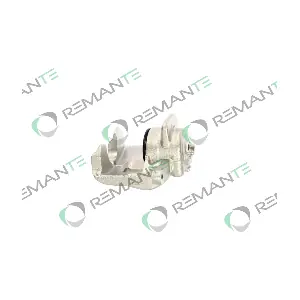 REMANTE 012-001-000971R