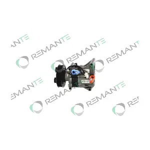 005-001-000201R REMANTE