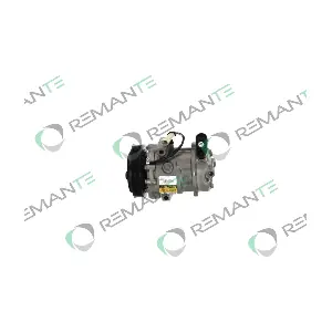 REMANTE 005-001-000352R