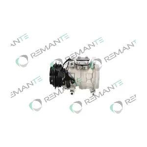 REMANTE 005-001-000182R