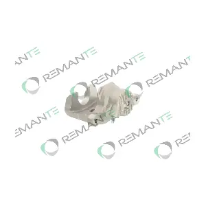 012-001-000712R REMANTE