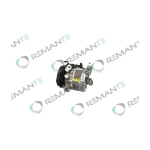 005-001-000088R REMANTE