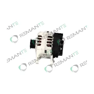 011-003-000837R REMANTE