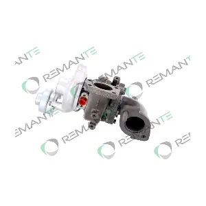 003-001-000104R REMANTE