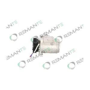 005-001-000218R REMANTE