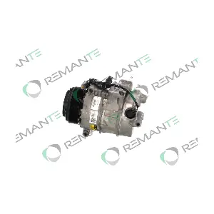 005-001-000258R REMANTE