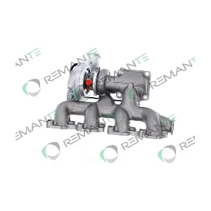 3C1Q6K682EB FORD