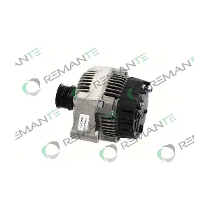 335007 BOSCH