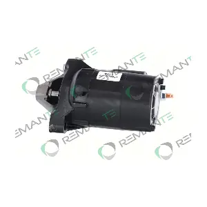 REMANTE 011-001-000016R