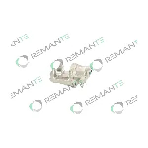 012-001-000701R REMANTE
