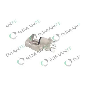 012-001-000823R REMANTE