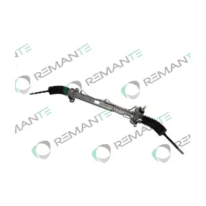 900015 BOSCH