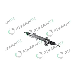 007-003-000380R REMANTE