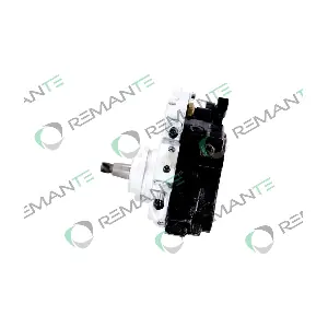 002-002-000238R REMANTE