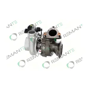 LR073722 LAND ROVER