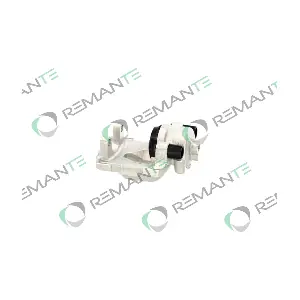 REMANTE 012-001-000785R