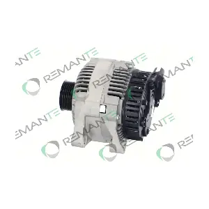 REMANTE 011-003-000010R
