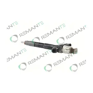 166001AT0A NISSAN