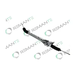 007-003-000795R REMANTE