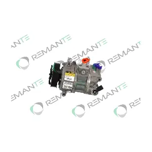 REMANTE 005-001-000034R