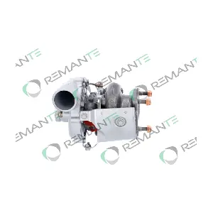 8601639 VOLVO