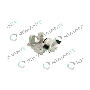 012-001-000409R REMANTE
