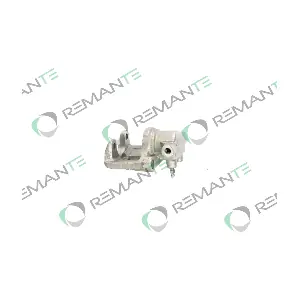 012-001-000891R REMANTE
