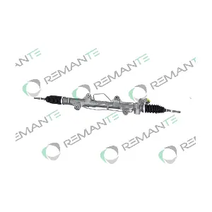 B3149 OPTIMAL