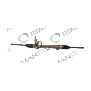 007-003-001181R REMANTE