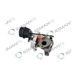 5860028 OPEL