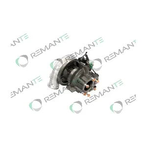 4710964099 BorgWarner
