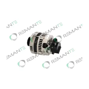 REMANTE 011-003-000003R