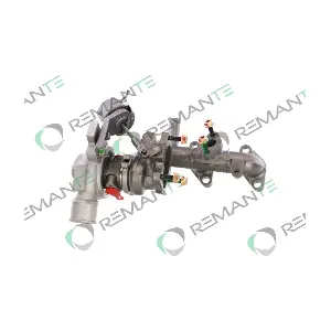 282012A090 REMANTE